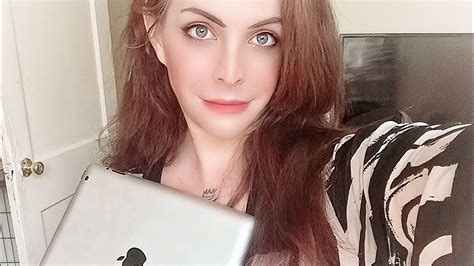 shemale webcam chat|Free Chat with Trans .